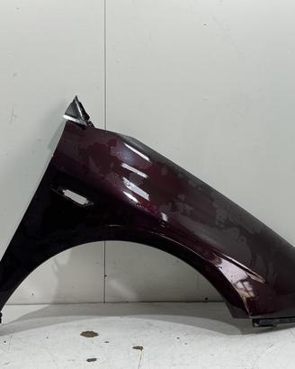 PARAFANGO ANTERIORE DESTRO LANCIA Delta 3° Serie