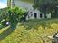Immagine 28