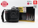 nikon-d6
