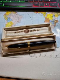 Penna stilografica Estense vintage