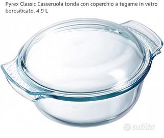Pentola
