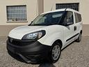 fiat-doblo-autocarro-5-posti-doblo-1-6-mjt-s-s