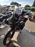 honda-crf-1100-dct-adventure-sports-12-21