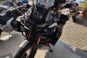 Honda CRF 1100 DCT ADVENTURE SPORTS 12/21