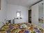 Immagine 22