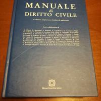 Libro Diritto Civile Perlingieri