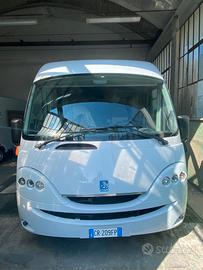 Mothorome Knaus