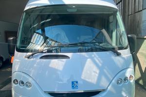 Mothorome Knaus