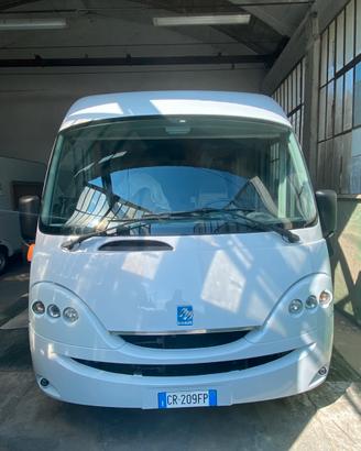 Mothorome Knaus