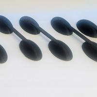 Occhialini per solarium