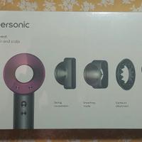 Dyson Supersonic HD15 