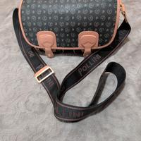 borsa Pollini Hermitage originale perfetta 