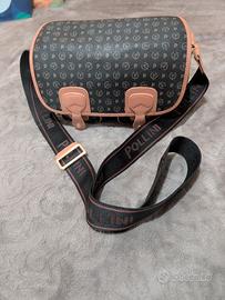 borsa Pollini Hermitage originale perfetta 