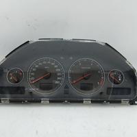 Quadro strumenti VOLVO S60 I '00