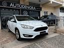 ford-focus-sw-1-5-tdci-120-cv-plus-s-navi