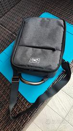 Borsa per drone Fimi X8