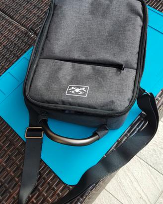 Borsa per drone Fimi X8
