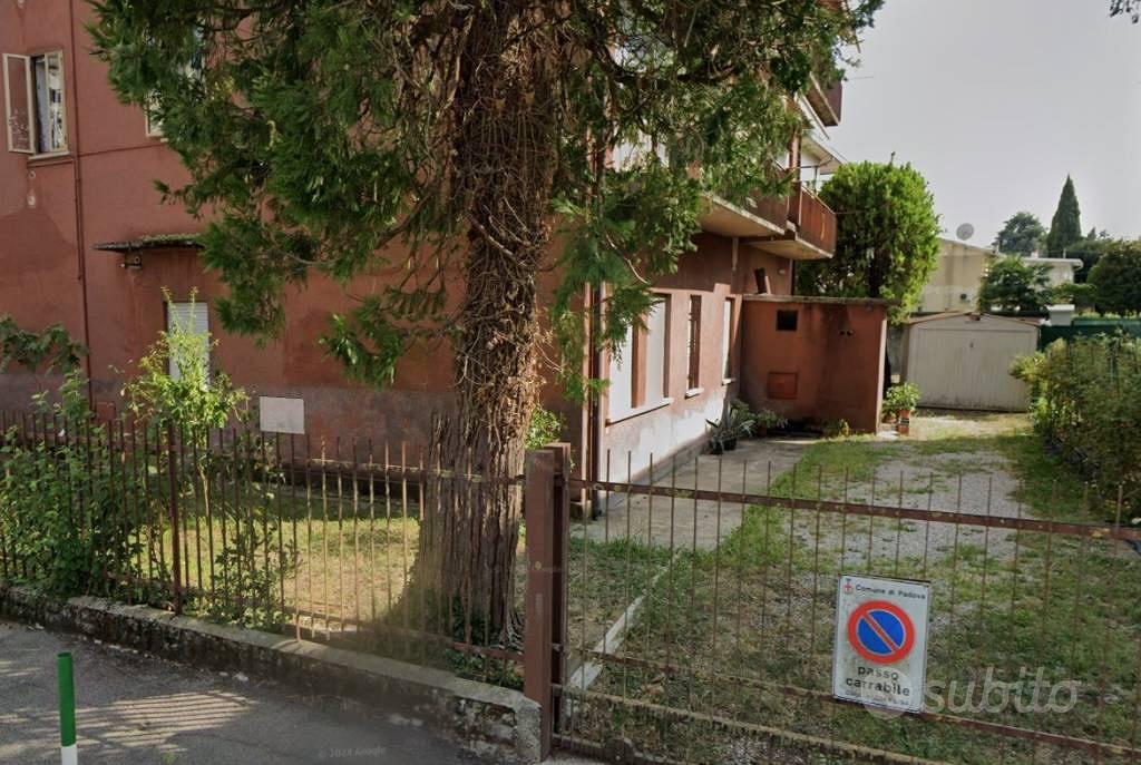 Appartamento – Padova, Arcella, San Bellino - Altro
