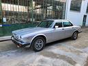 jaguar-xj6-4-2l-iii-serie-1982