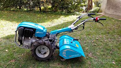 motocoltivatore bertolini 441