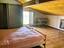 Immagine 26