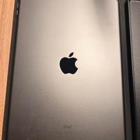 Ipad 9th generazione