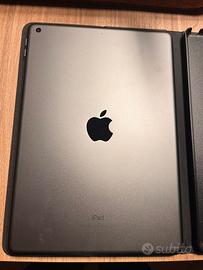 Ipad 9th generazione