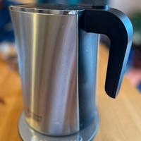 Bollitore Hotpoint Ariston 1.7 L