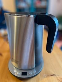 Bollitore Hotpoint Ariston 1.7 L