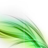 tende stampa digitale