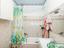 Immagine 17