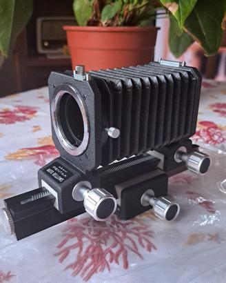 asahi pentax bellow 