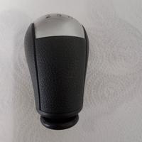 Pomello Cambio 5M Ford