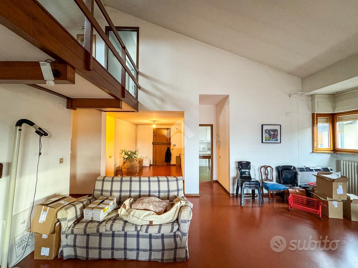 Apartment in Pontedera, Bellaria, Le Cantine - Altro
