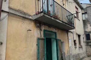 Appartamento 2 piani