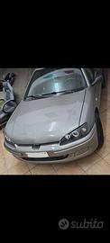 Peugeot 106