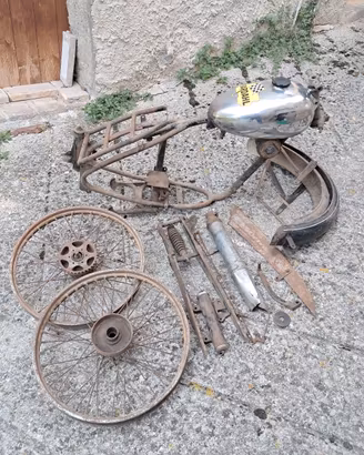 Bianchi