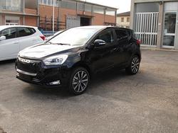 Evo 3 GPL NUOVA PRONTA CONSEGNA!!