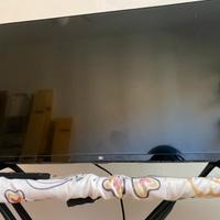 Xiaomi Smart TV 32 pollici