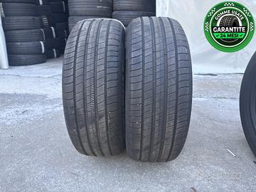 gomme usate 1855016 Estivo MICHELIN - PRIMACY 4 - 