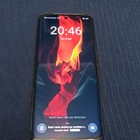 Realme 11 pro 5g 128 gb