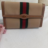 pochette Gucci