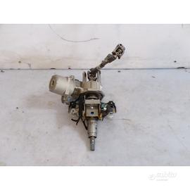 Piantone sterzo elettrico Opel Mokka 2016 COD 4250