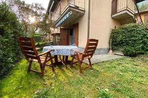 2 LOCALI A RANZANICO