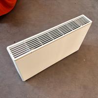 Termoconvettore Sabiana