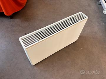 Termoconvettore Sabiana