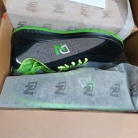 Scarpe Antinfortunistiche 