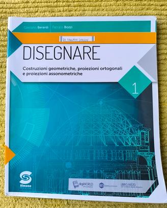 Disegnare Bozzi