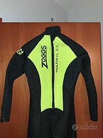 Muta ZOGGS Multix VL 2.5