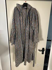 Accappatoio Missoni home XL